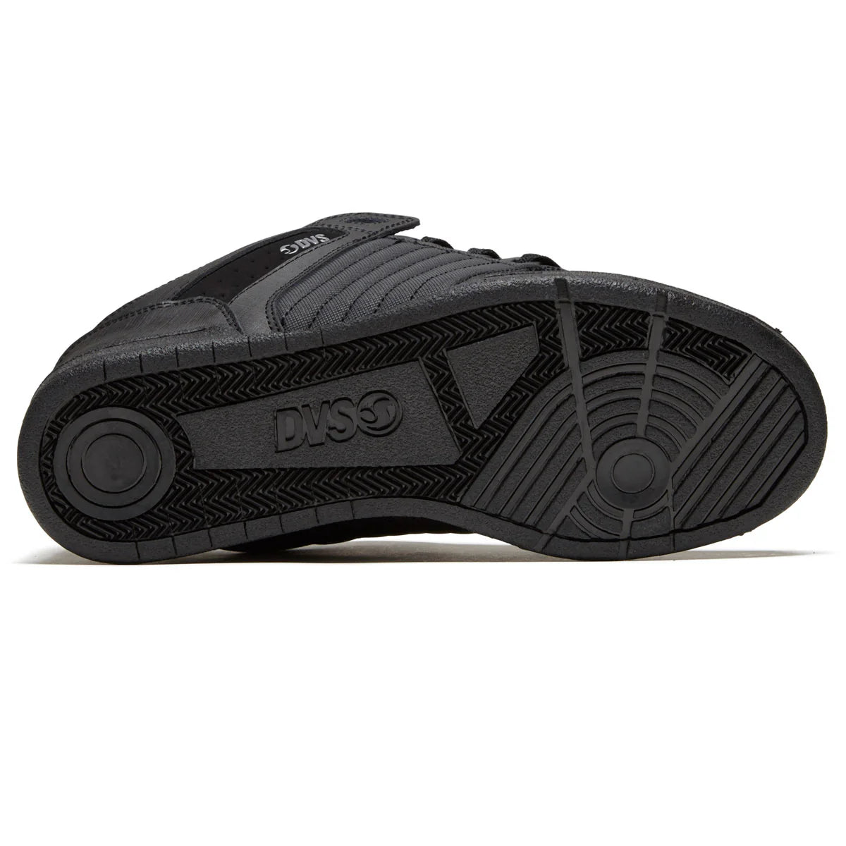 DVS Celcius BLACK / BLACK