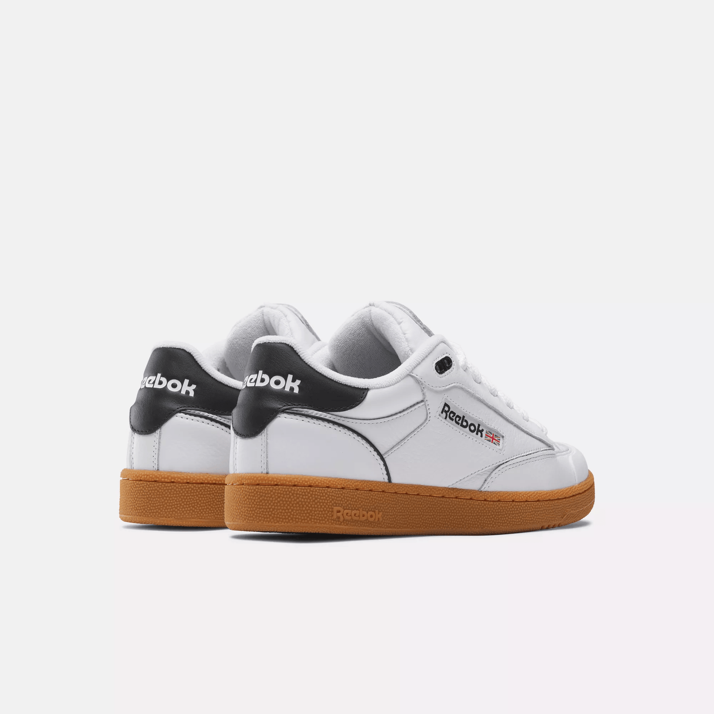 Reebok Club C Bulc