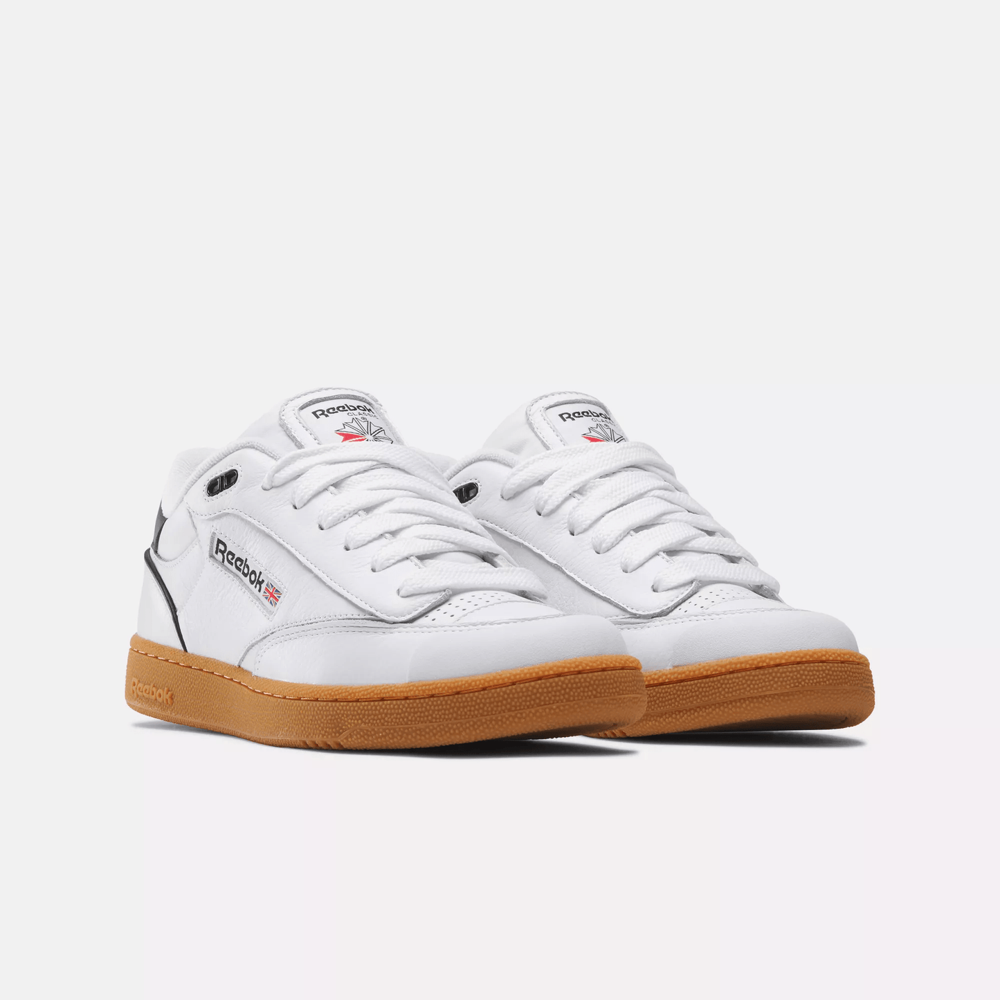 Reebok Club C Bulc