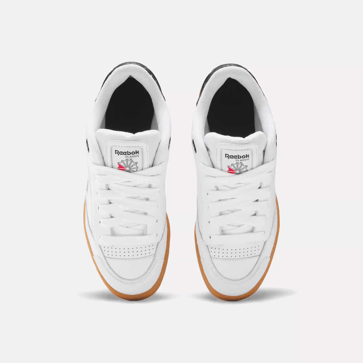 Reebok Club C Bulc