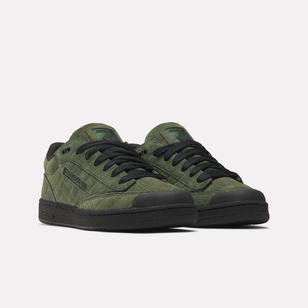 Reebok Club C Bulc