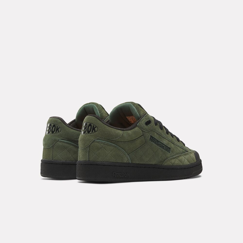 Reebok Club C Bulc