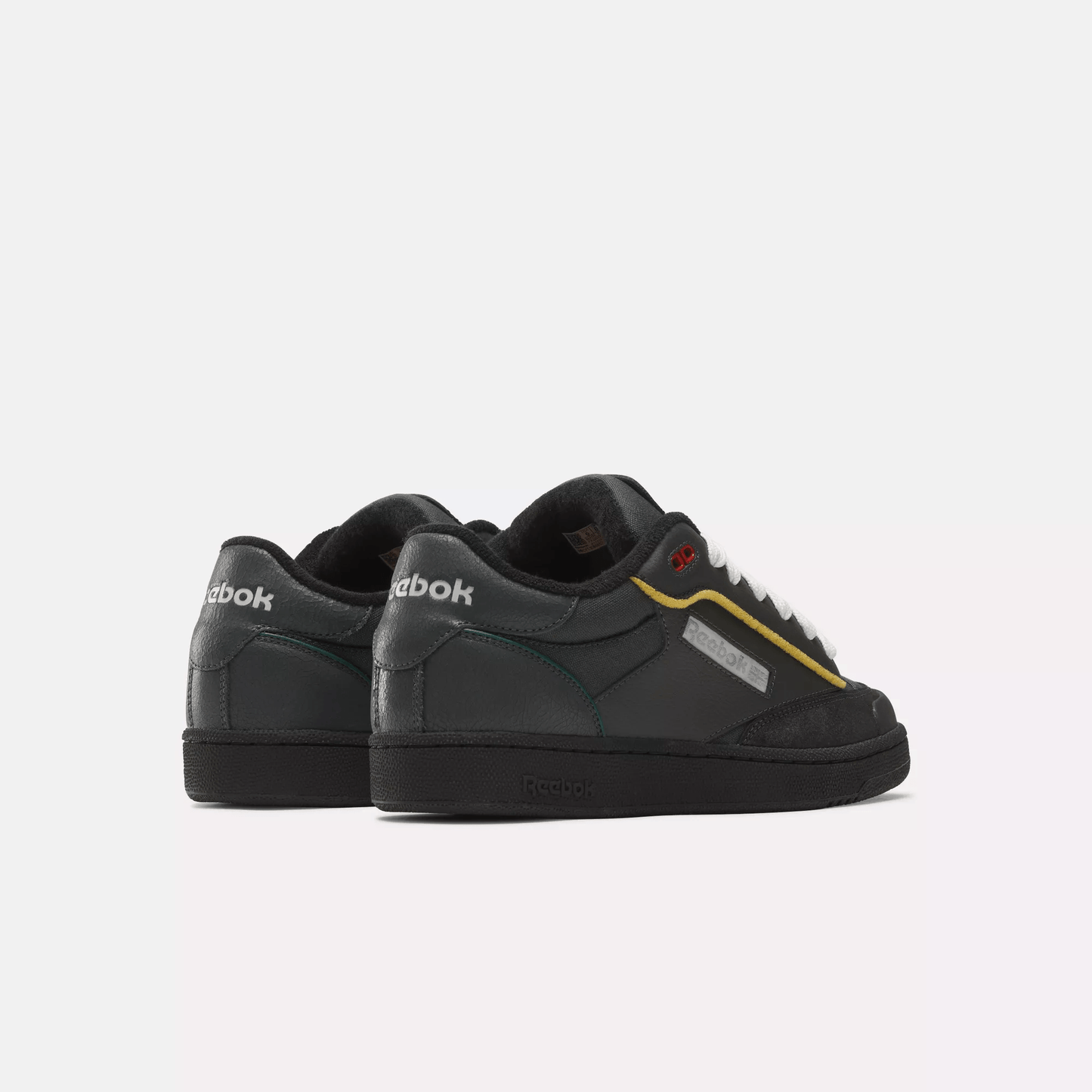 Reebok Club C Bulc