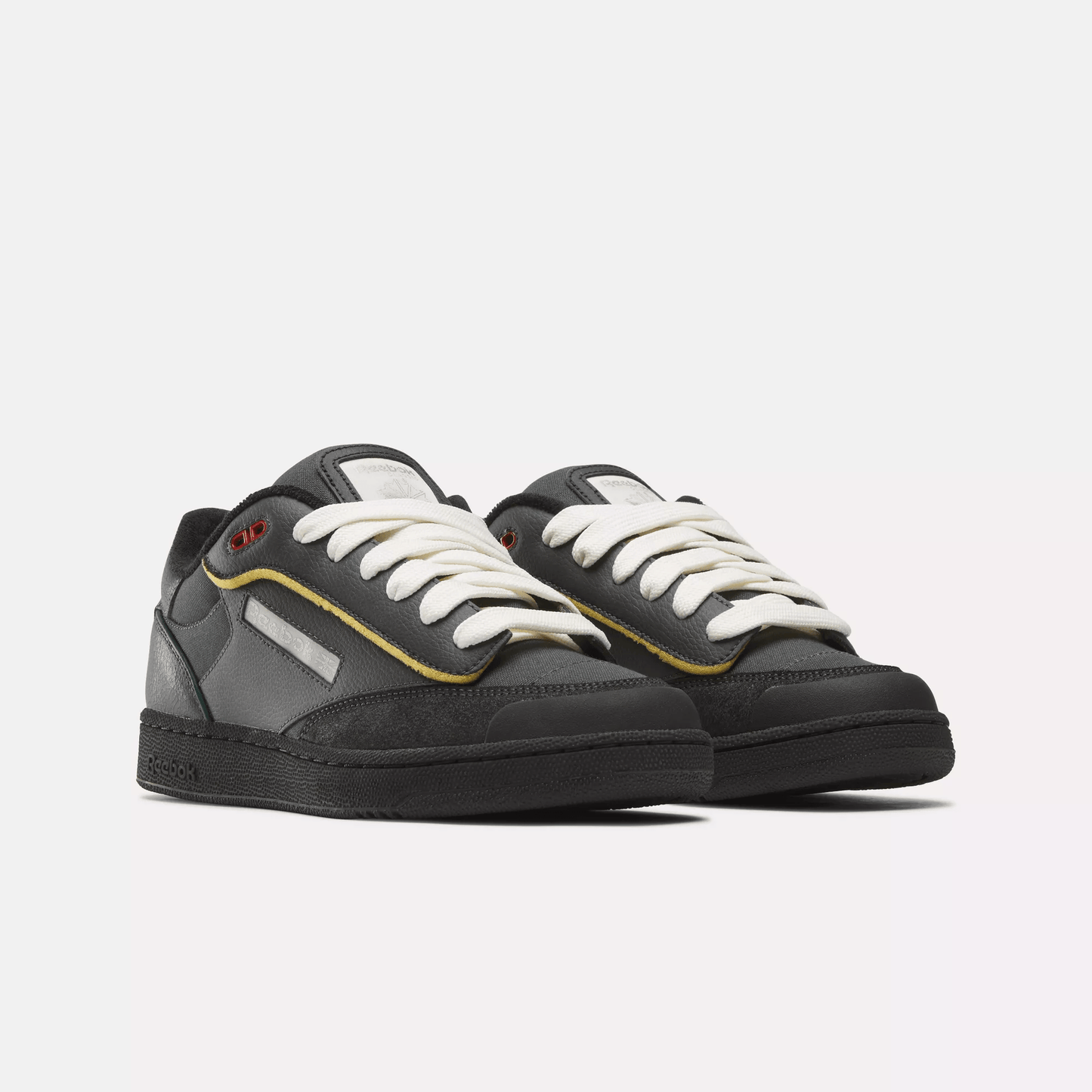 Reebok Club C Bulc