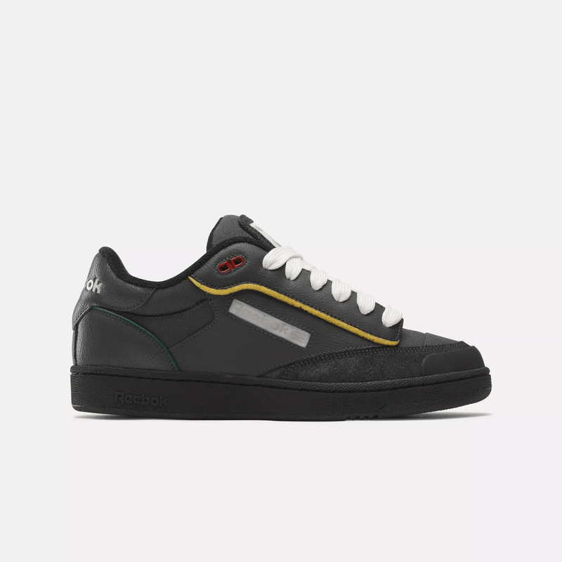 Reebok Club C Bulc