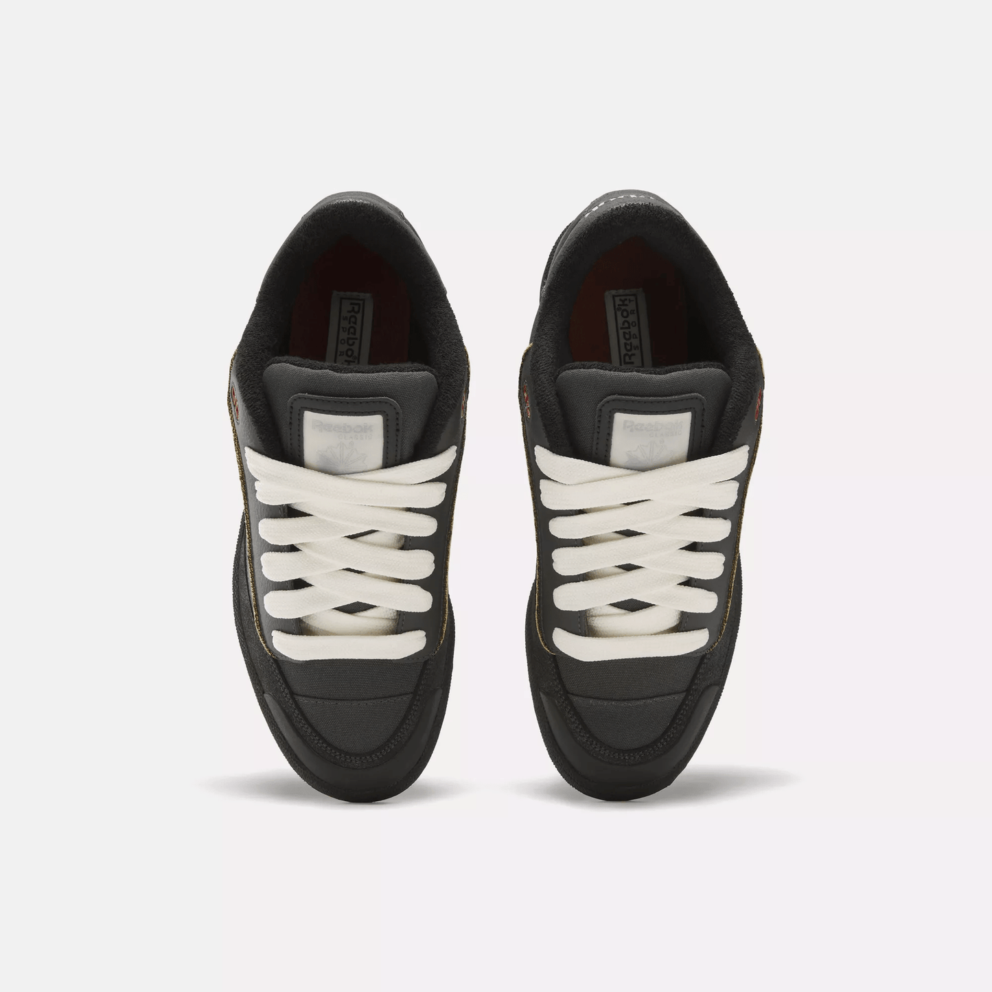 Reebok Club C Bulc