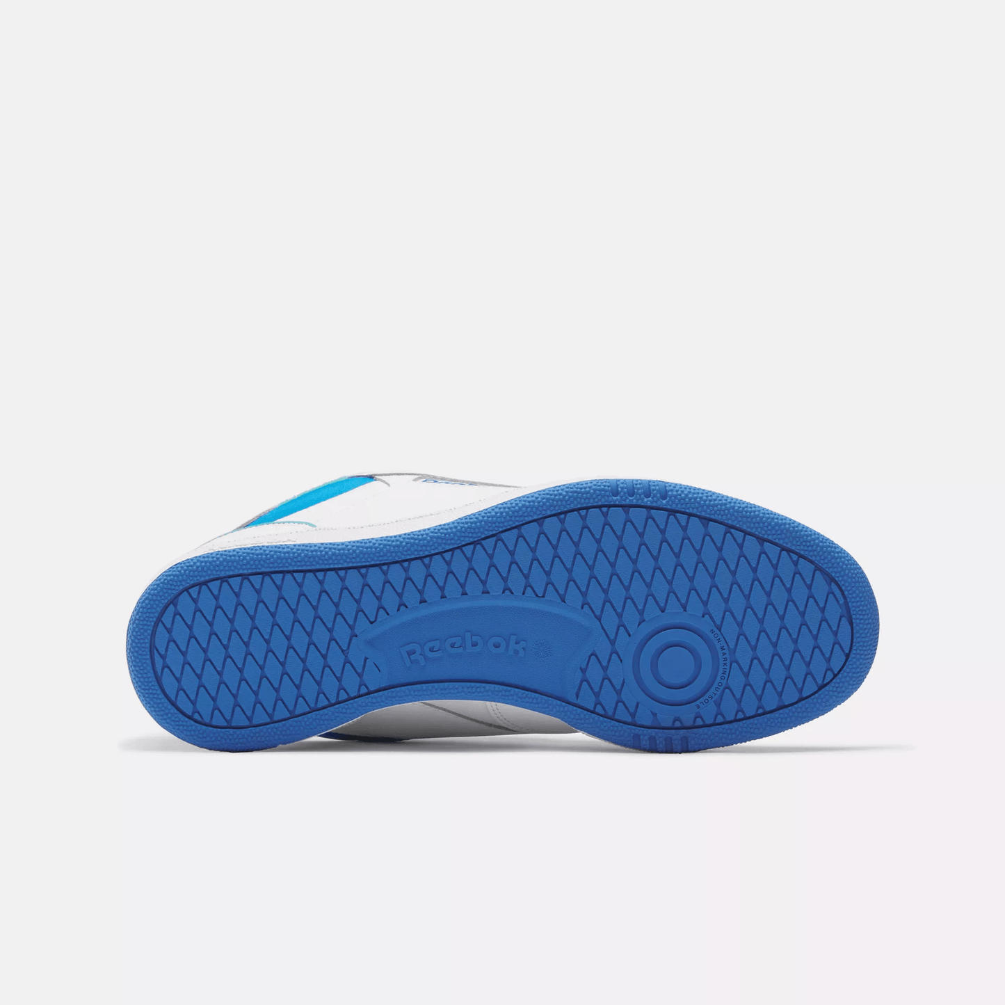 Reebok Club C Bulc