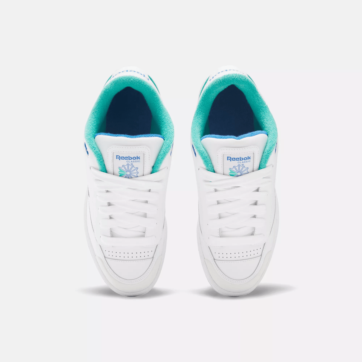 Reebok Club C Bulc