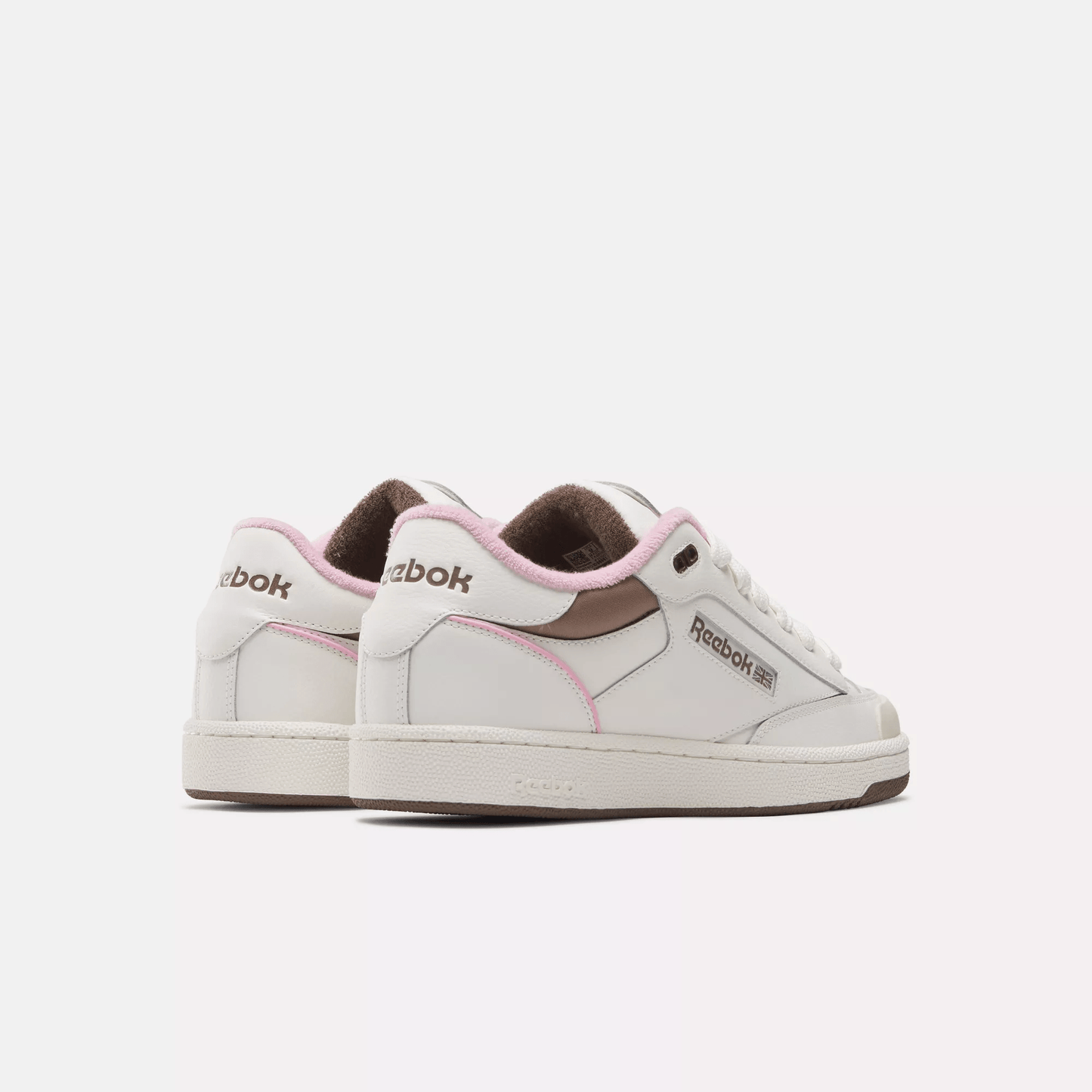 Reebok Club C Bulc