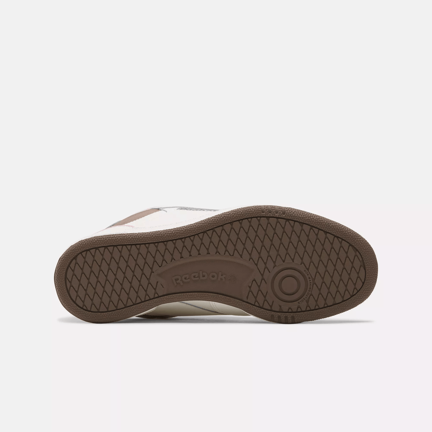 Reebok Club C Bulc