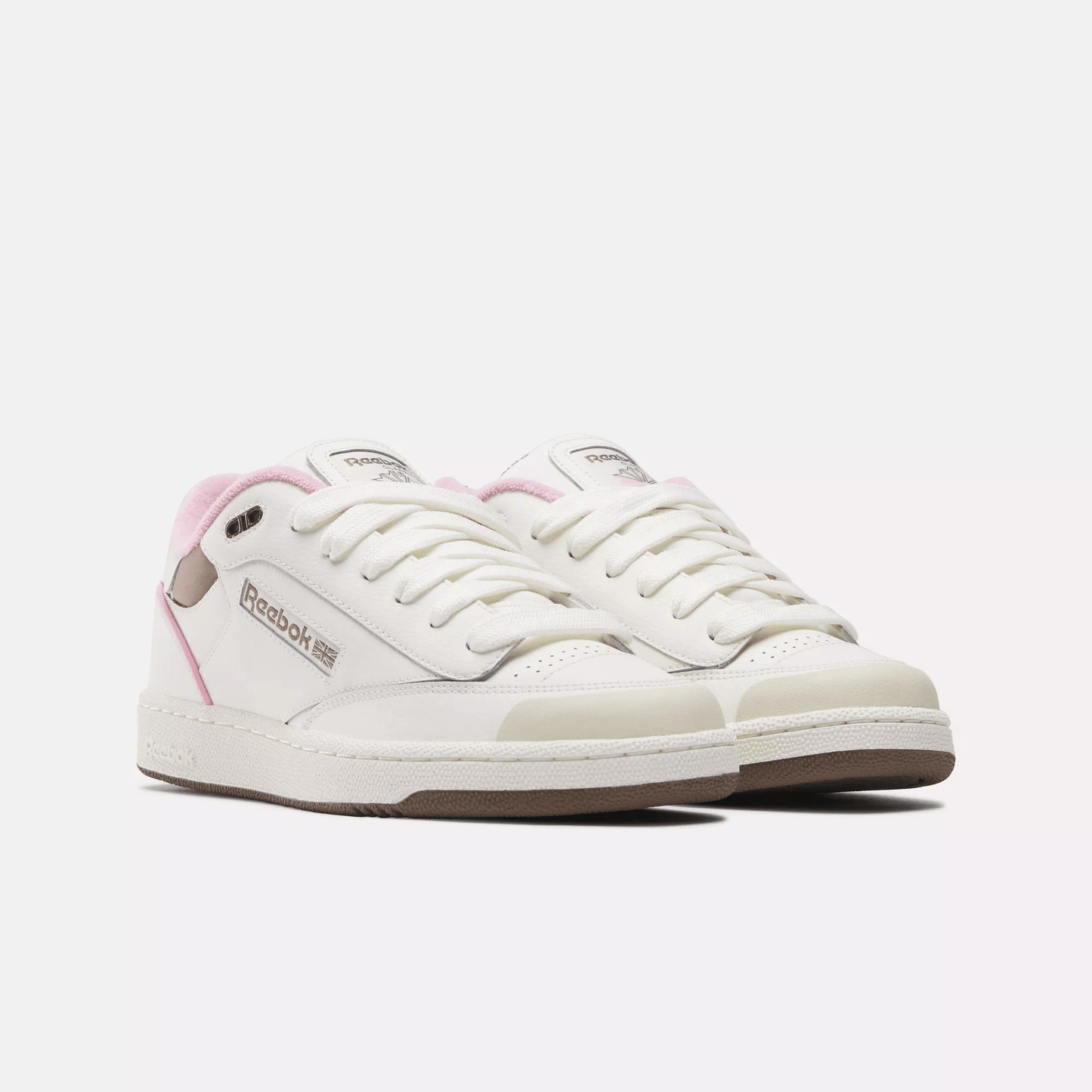 Reebok Club C Bulc