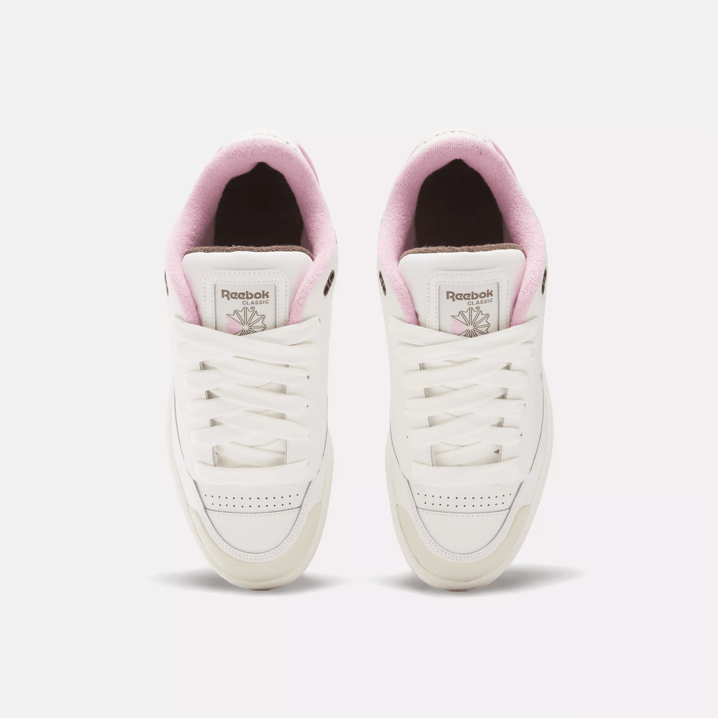 Reebok Club C Bulc