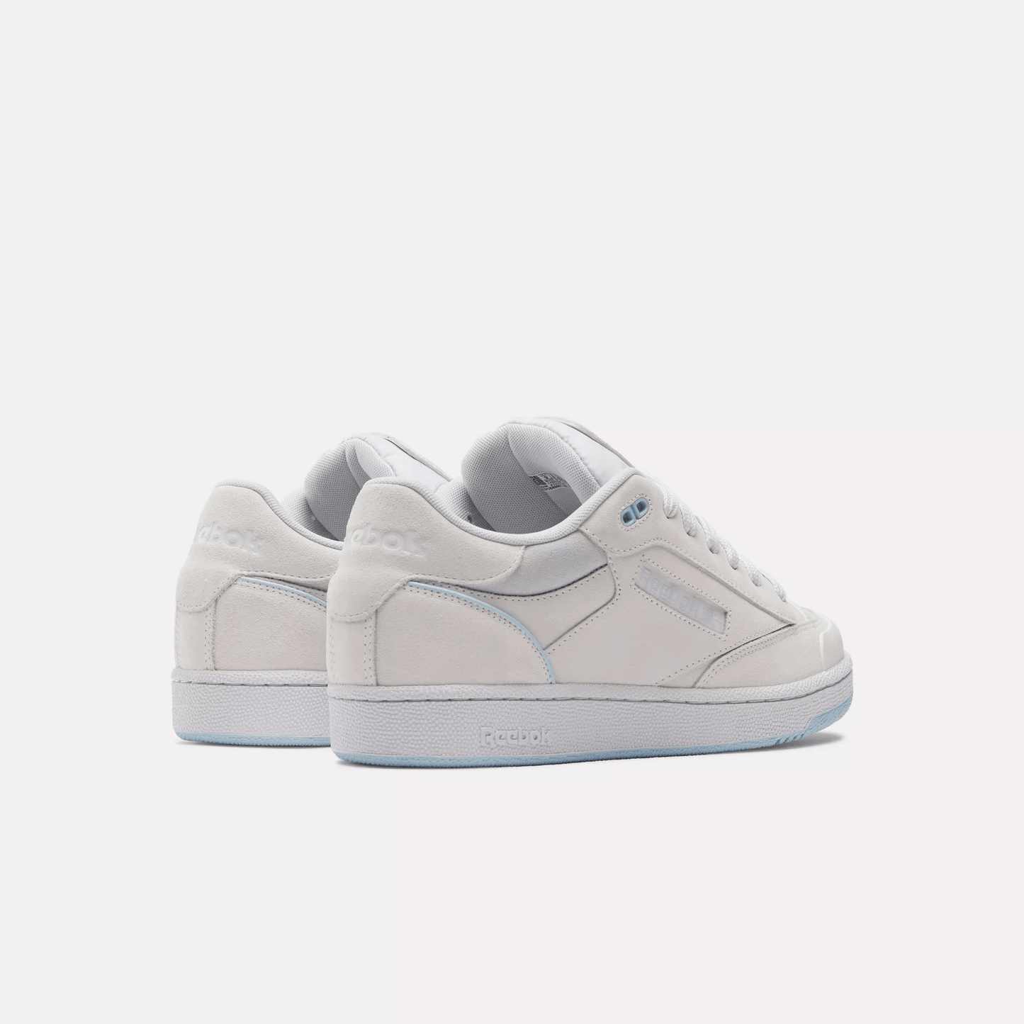 Reebok Club C Bulc