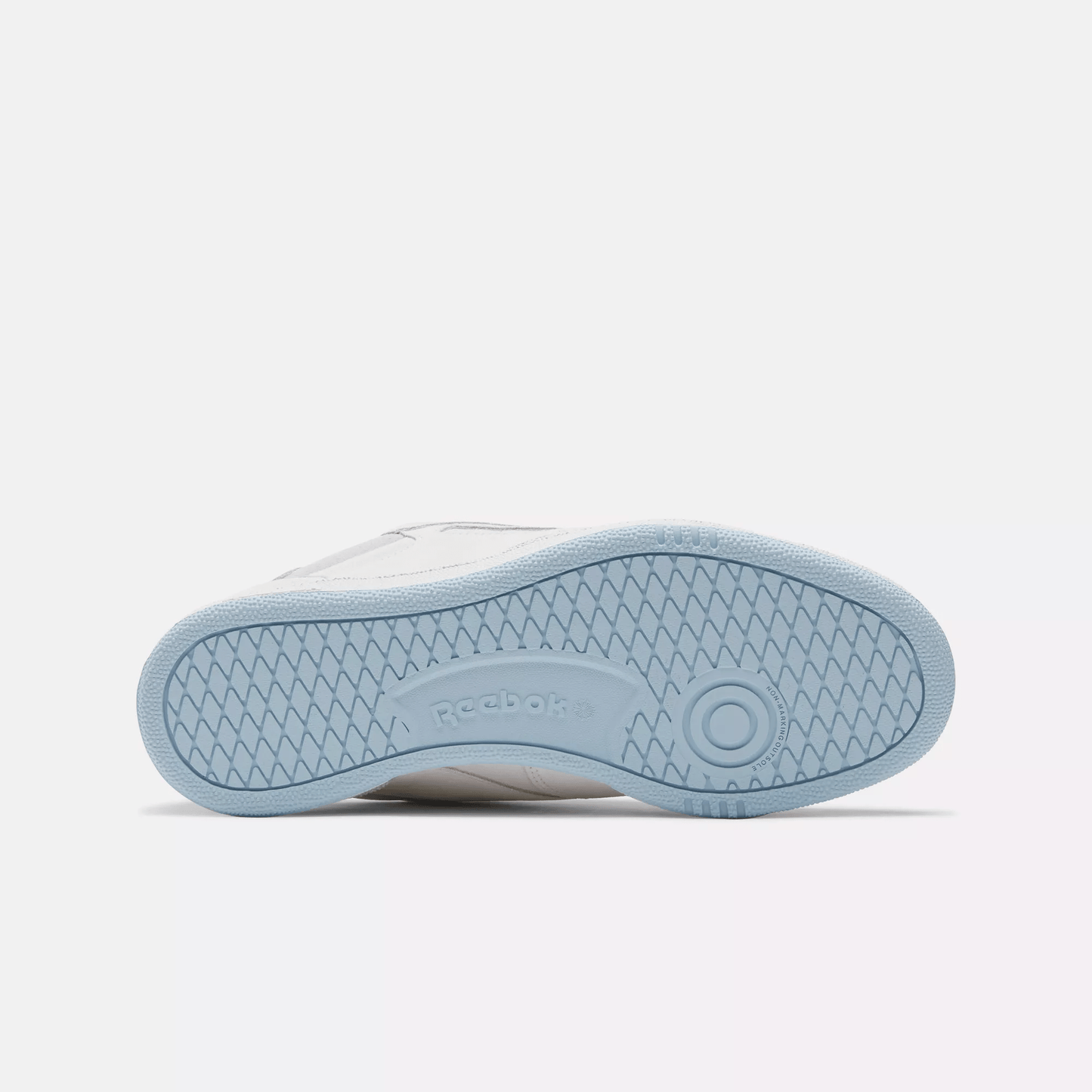Reebok Club C Bulc