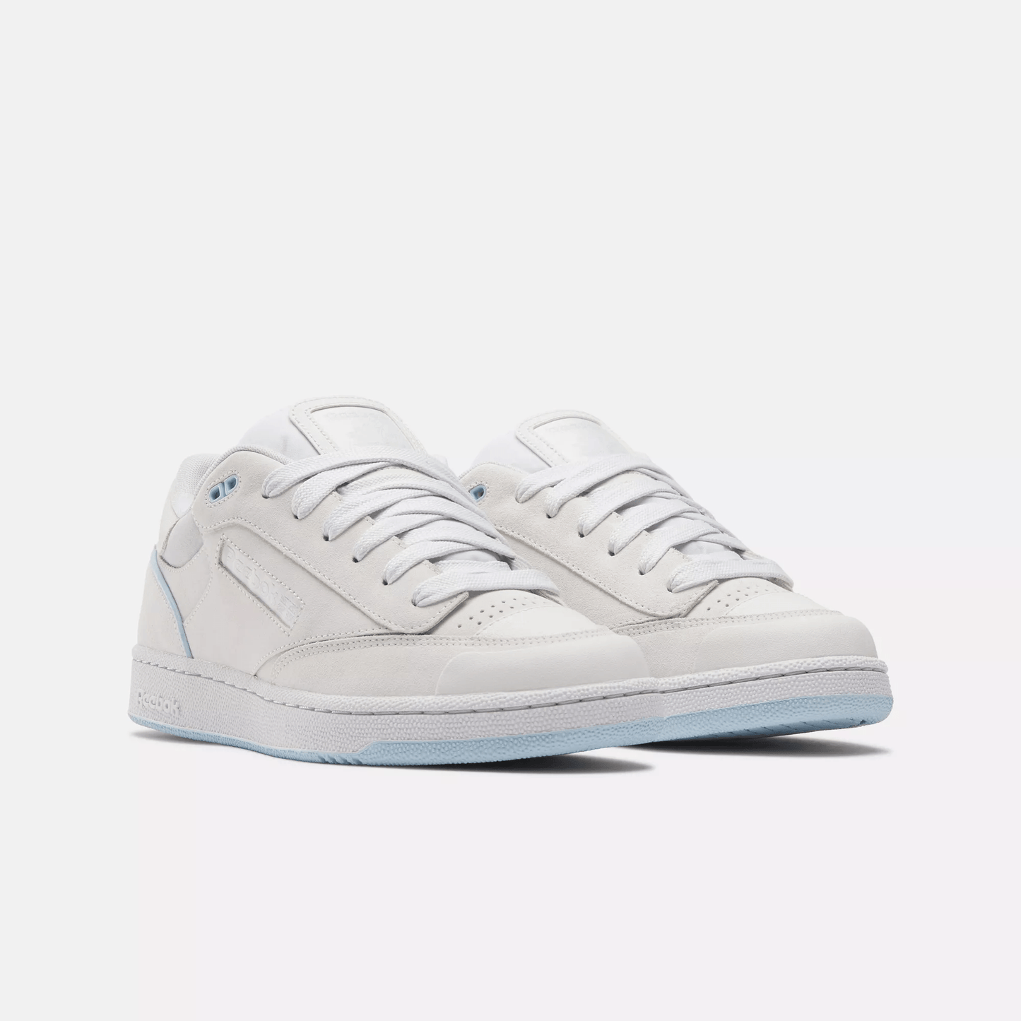 Reebok Club C Bulc