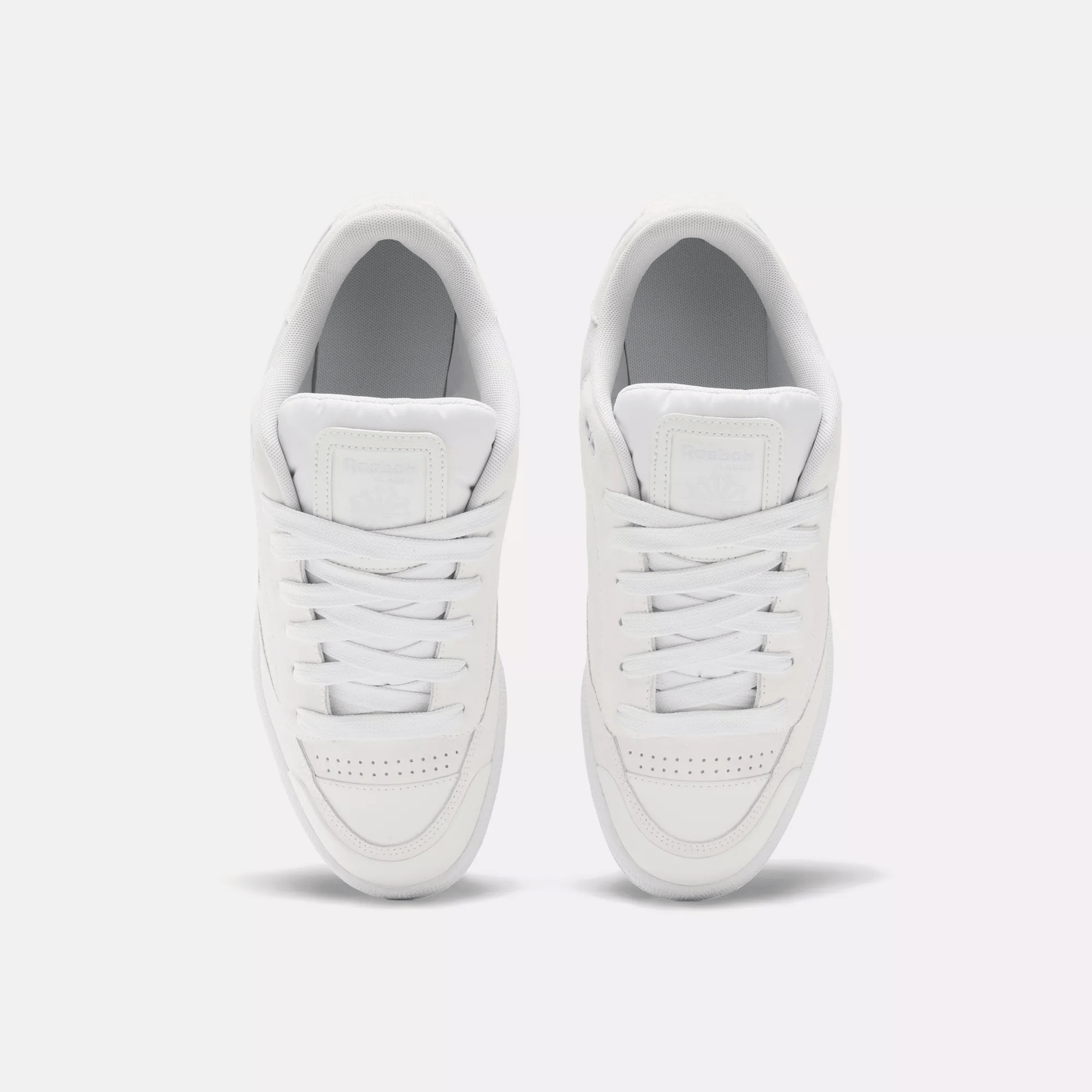 Reebok Club C Bulc