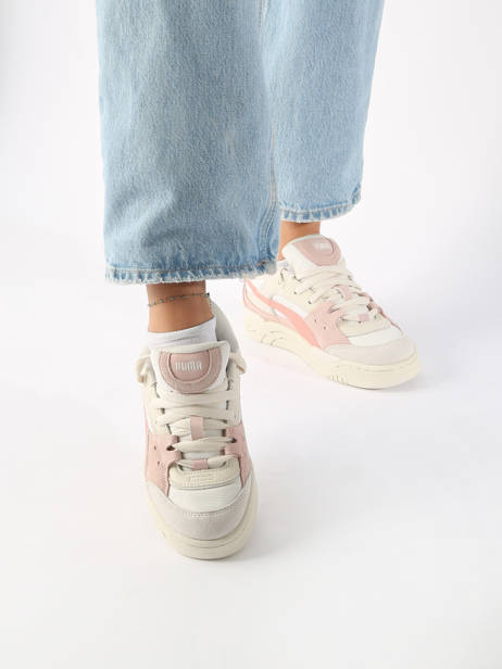 Puma-180