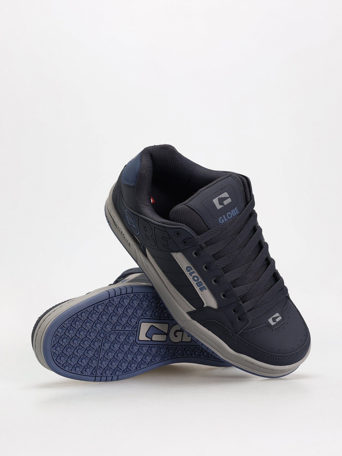 Tilt  Navy/Denim