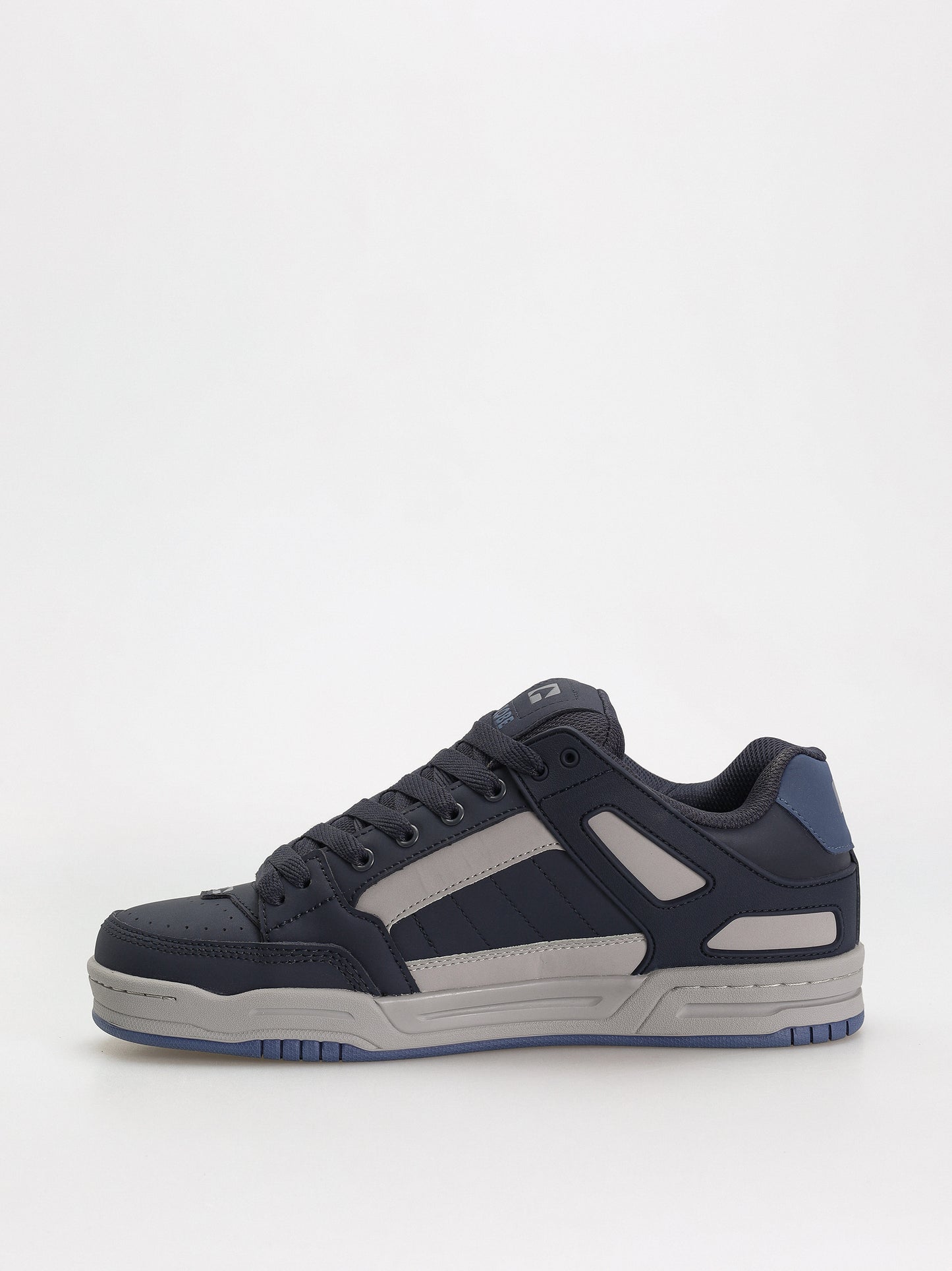 Tilt  Navy/Denim