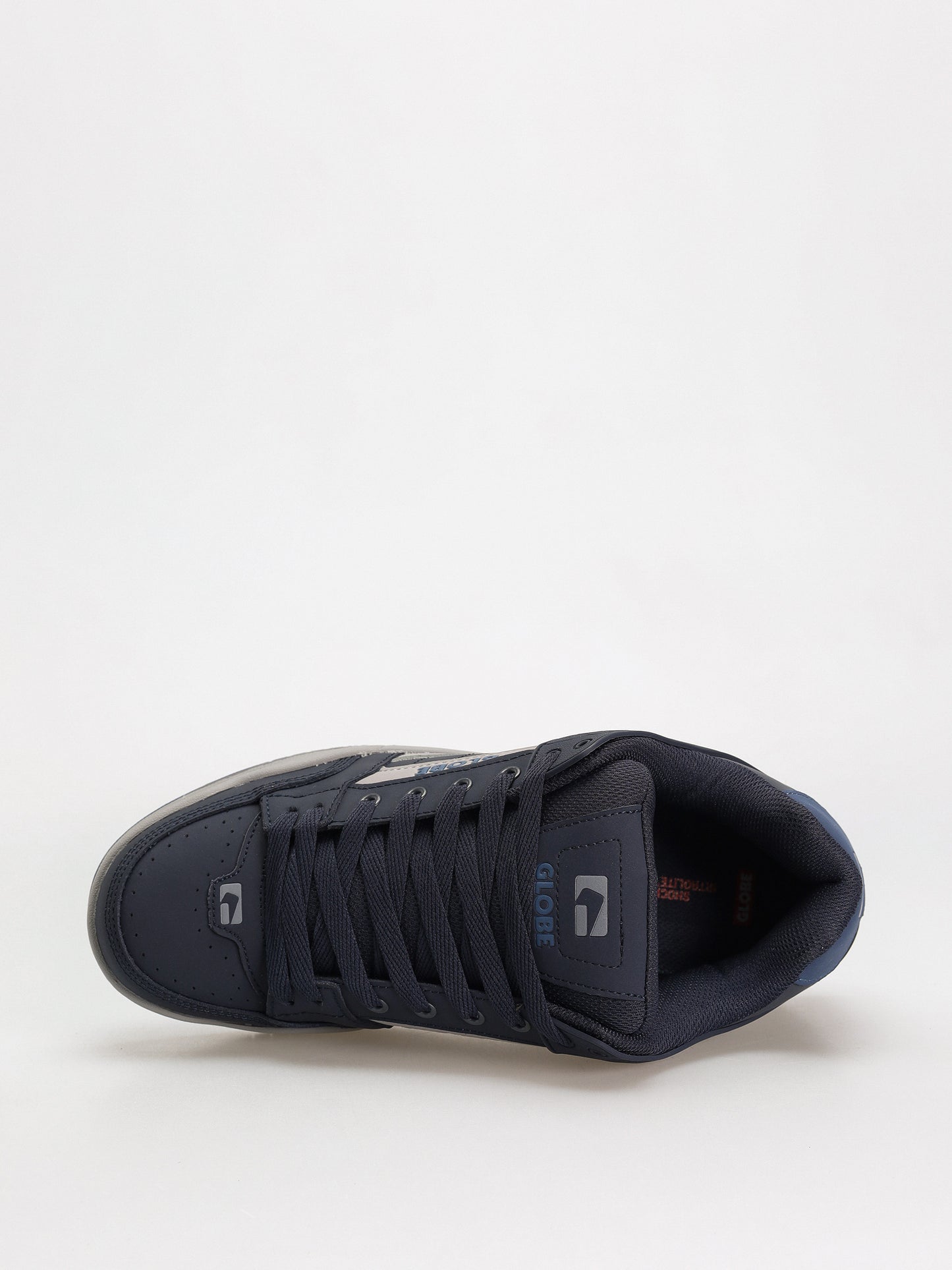Tilt  Navy/Denim