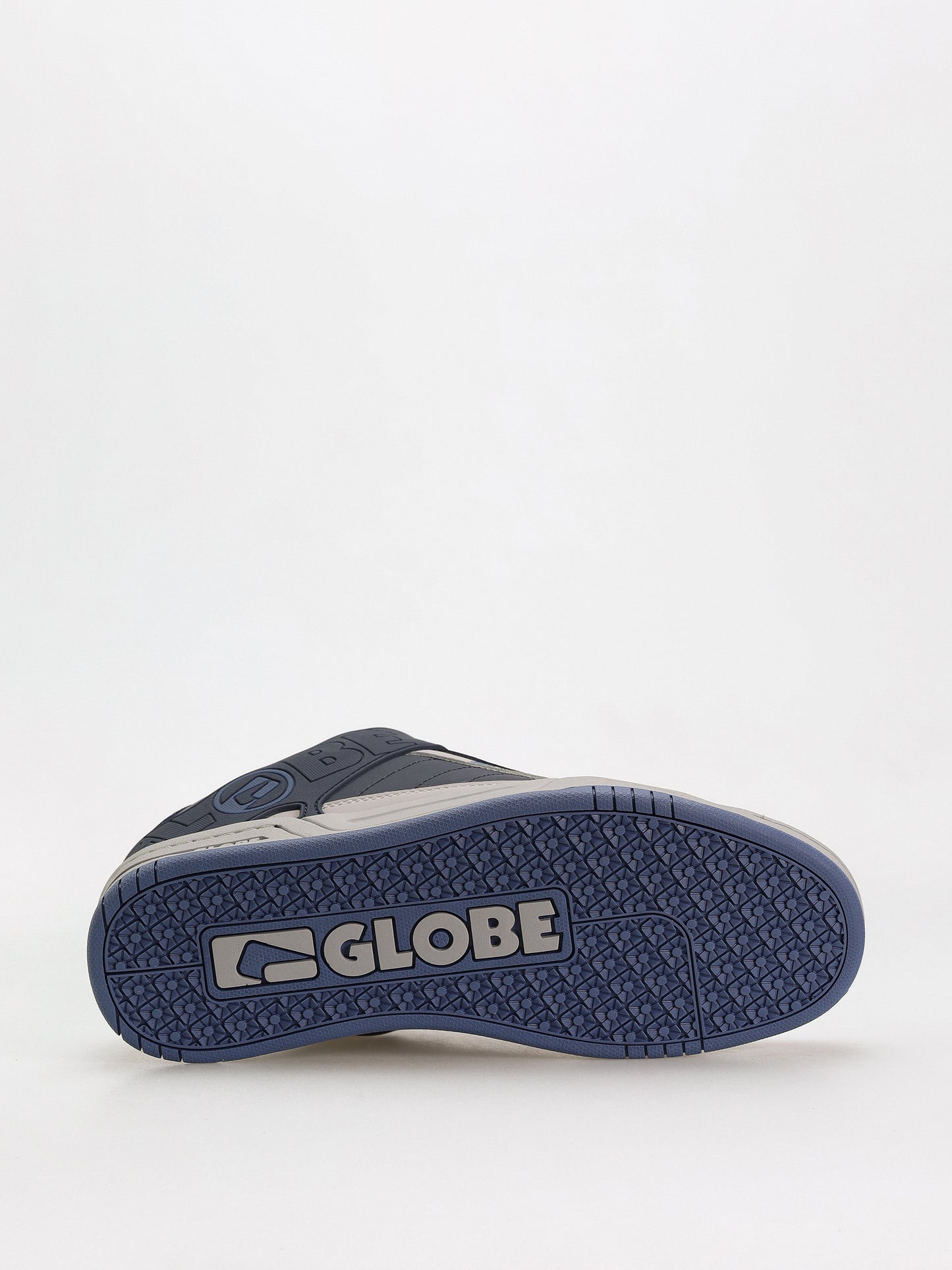Tilt  Navy/Denim