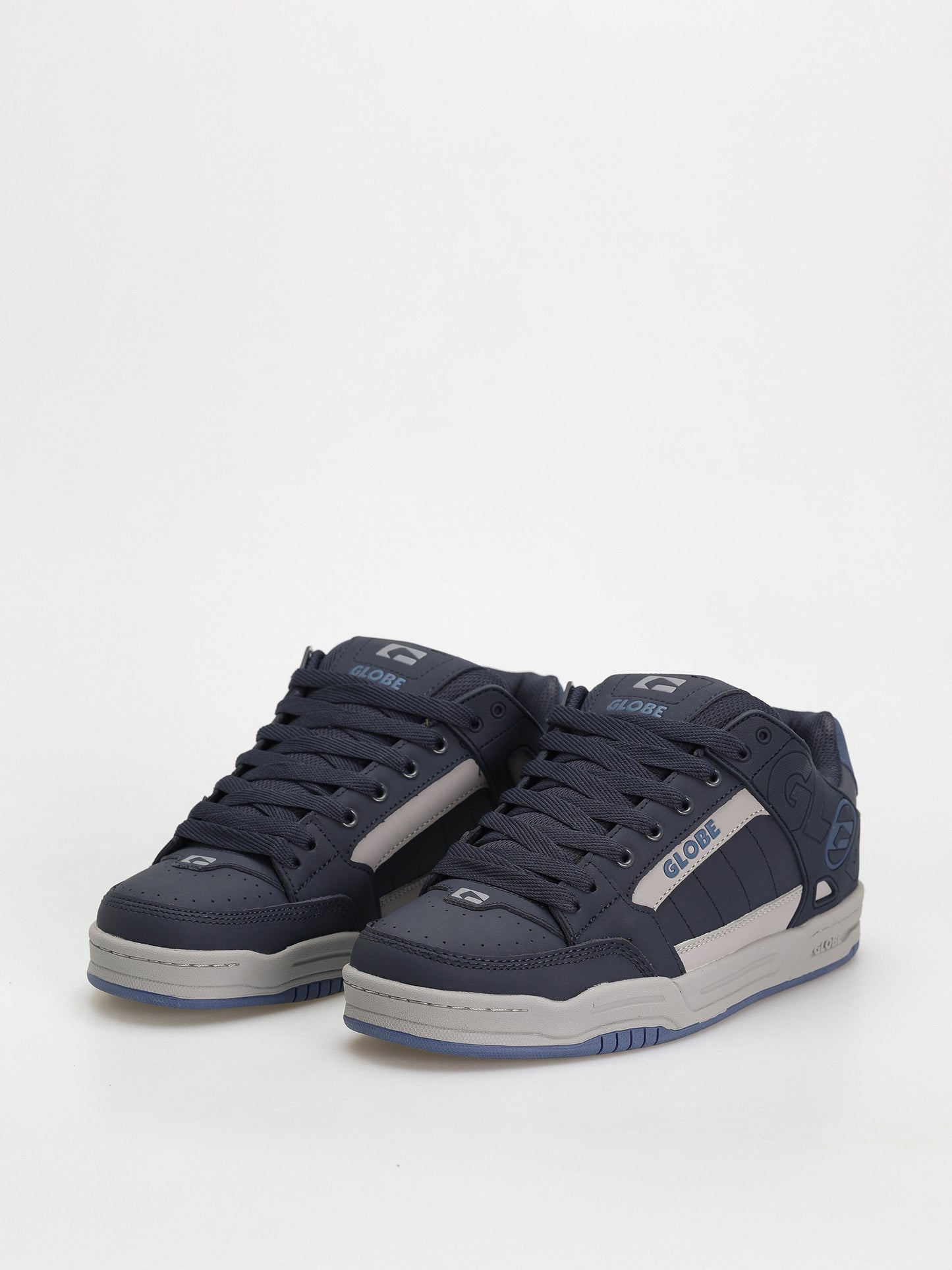 Tilt  Navy/Denim