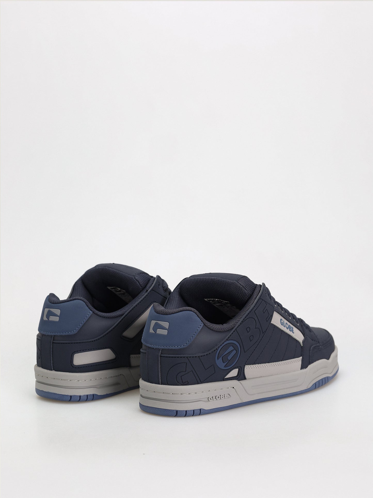 Tilt  Navy/Denim