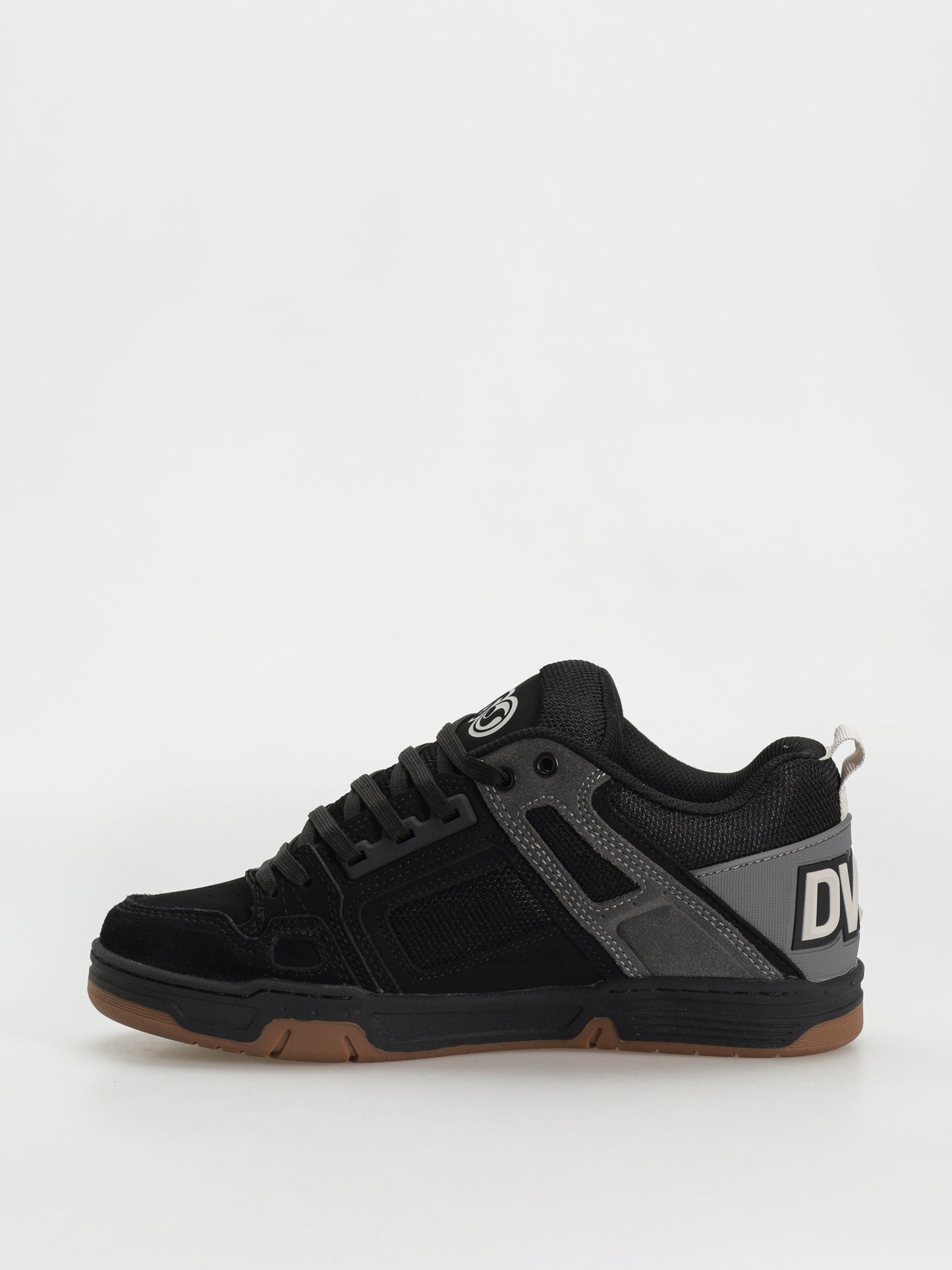 DVS COMANCHE