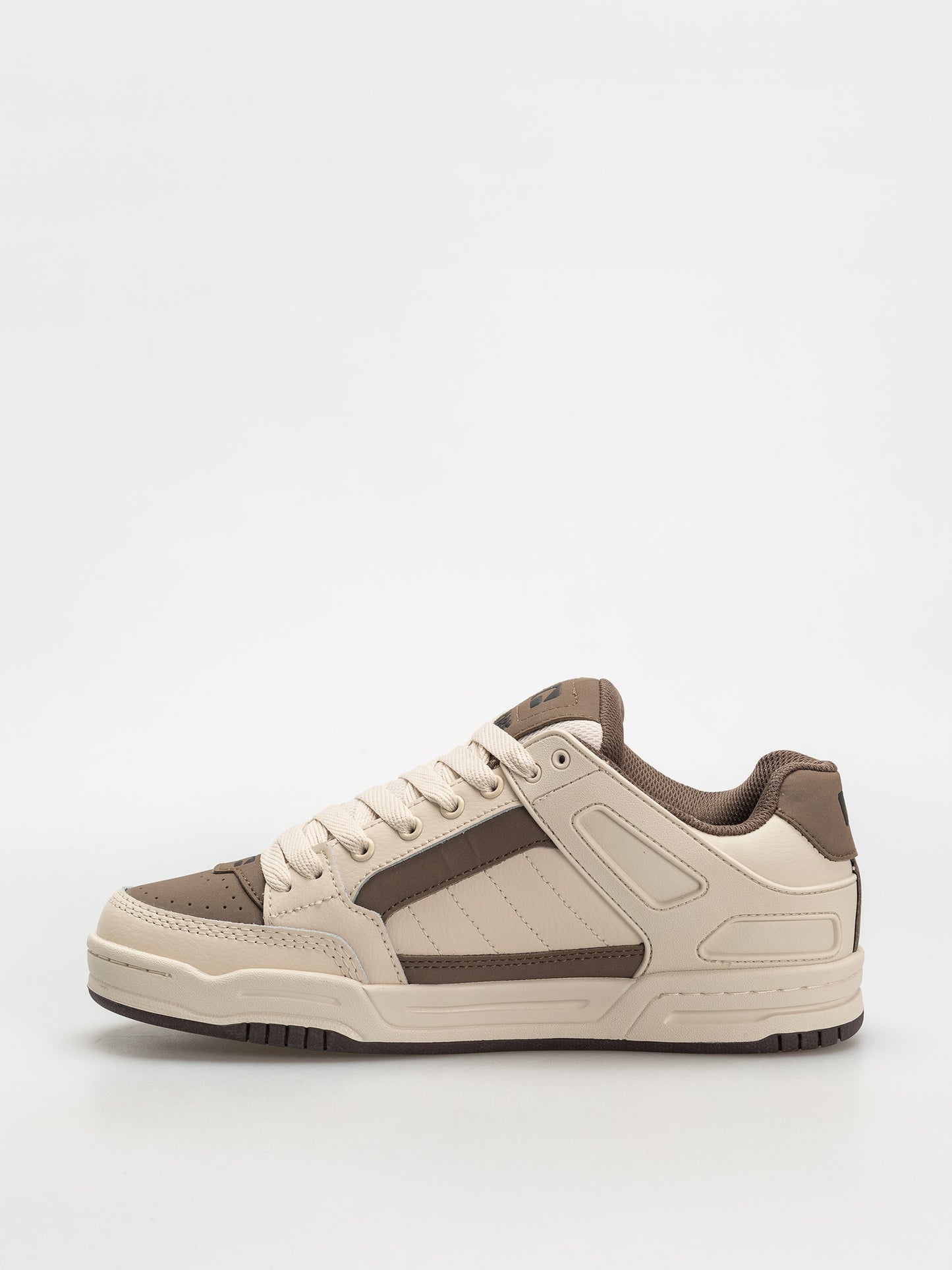 Tilt Beige/Parchment