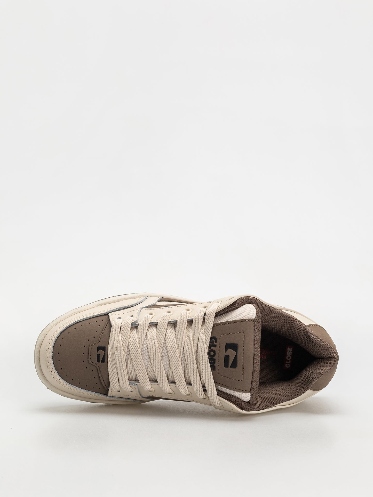 Tilt Beige/Parchment