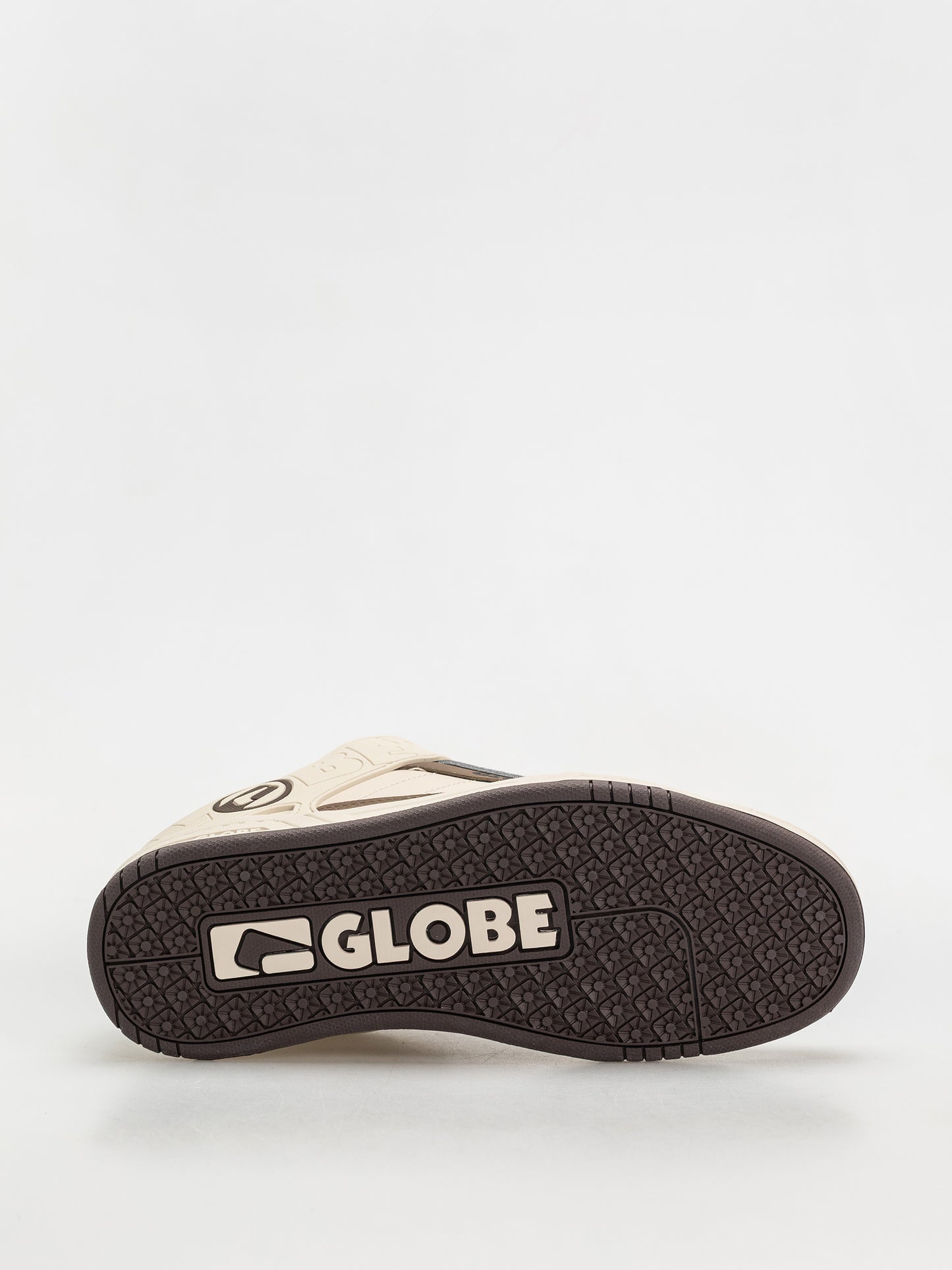 Tilt Beige/Parchment
