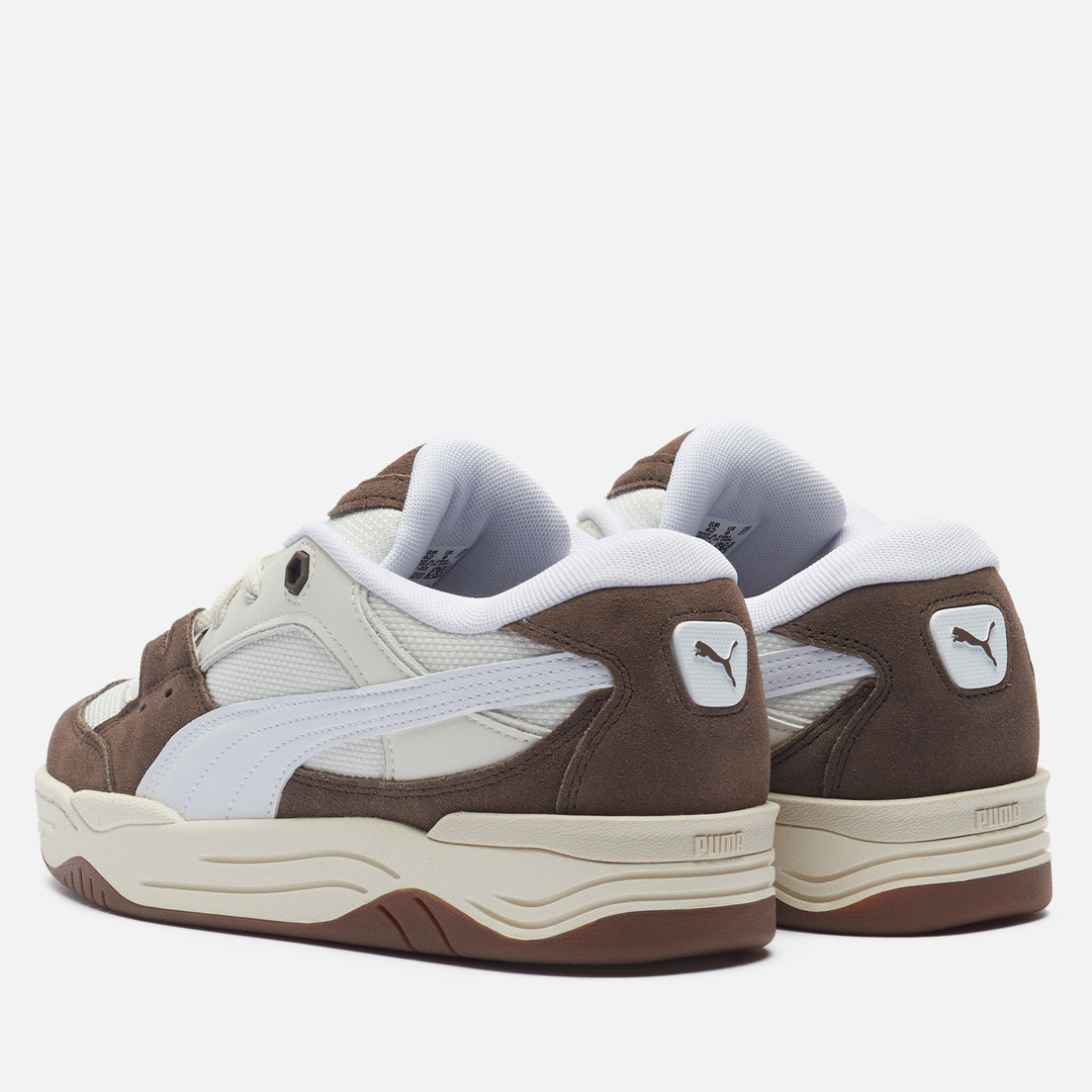 Puma-180