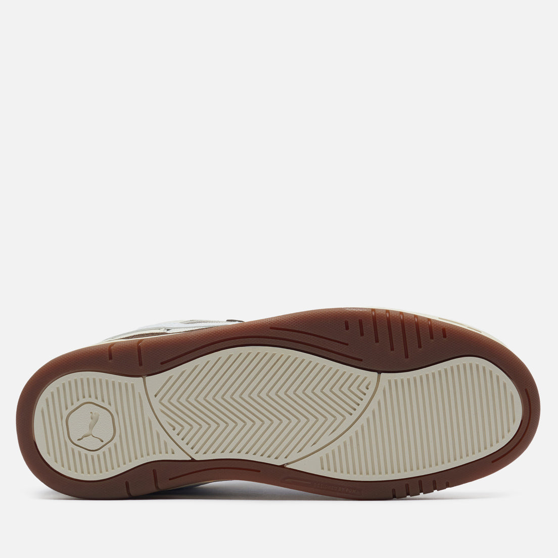 Puma-180