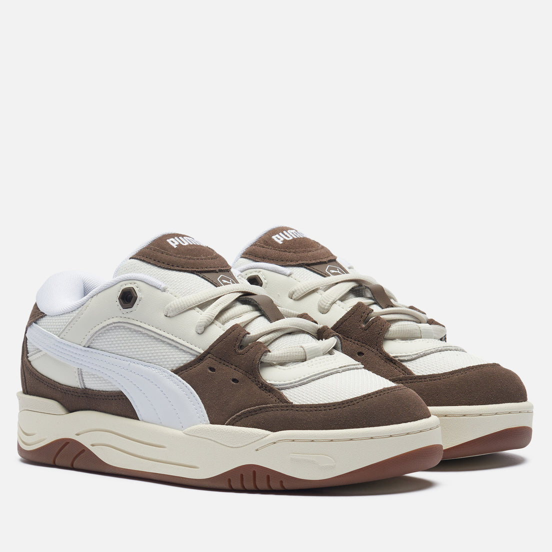 Puma-180