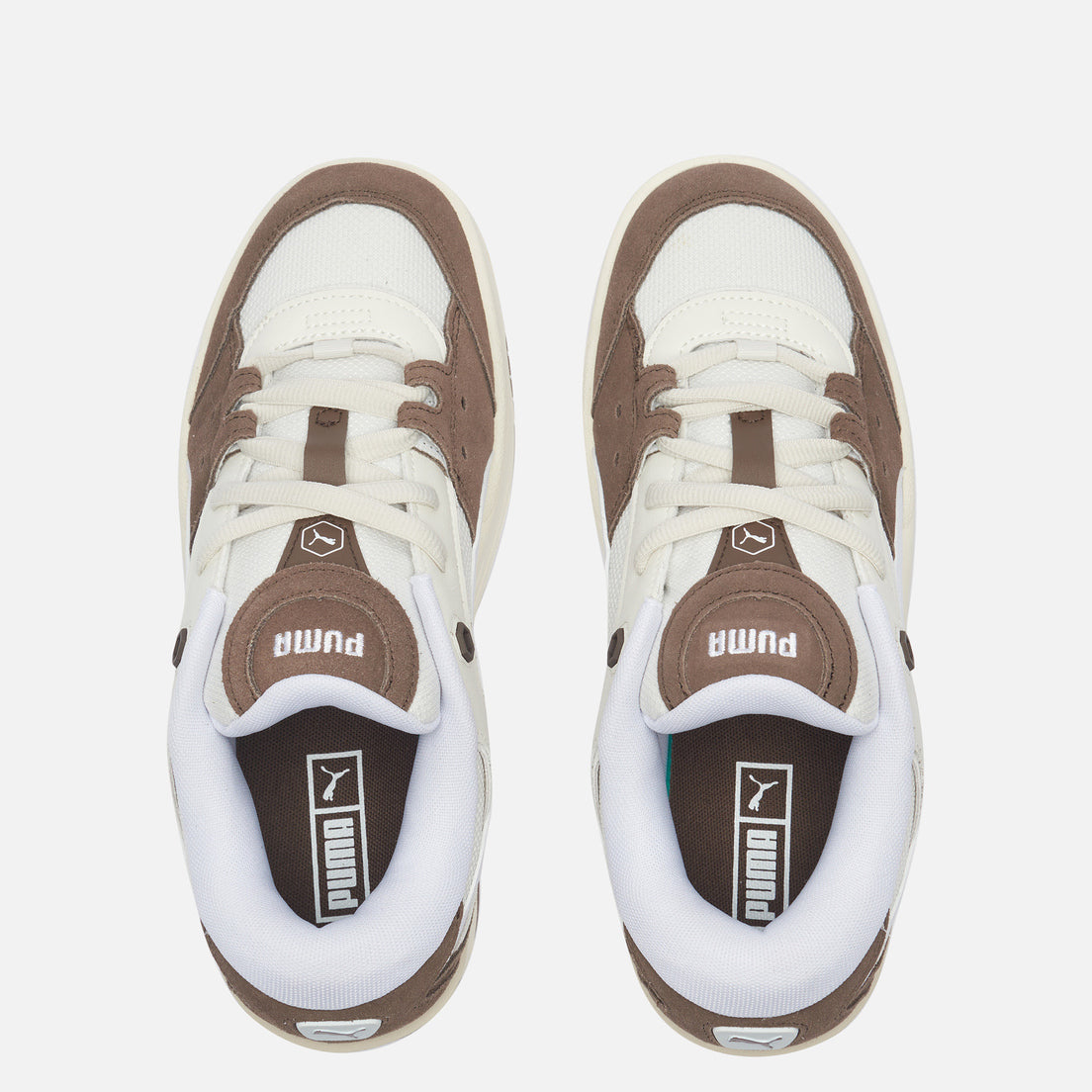 Puma-180