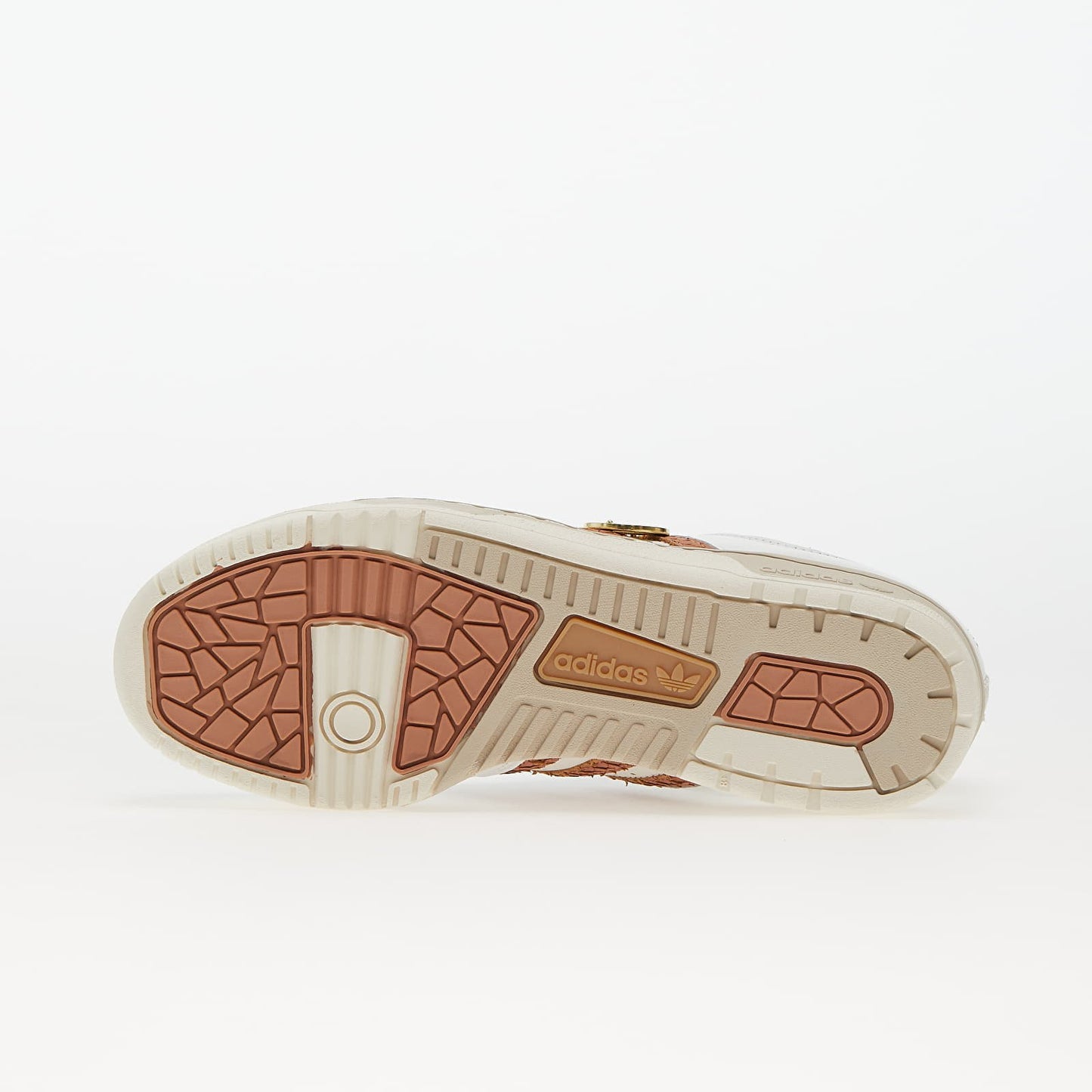 Rivalry Low 86