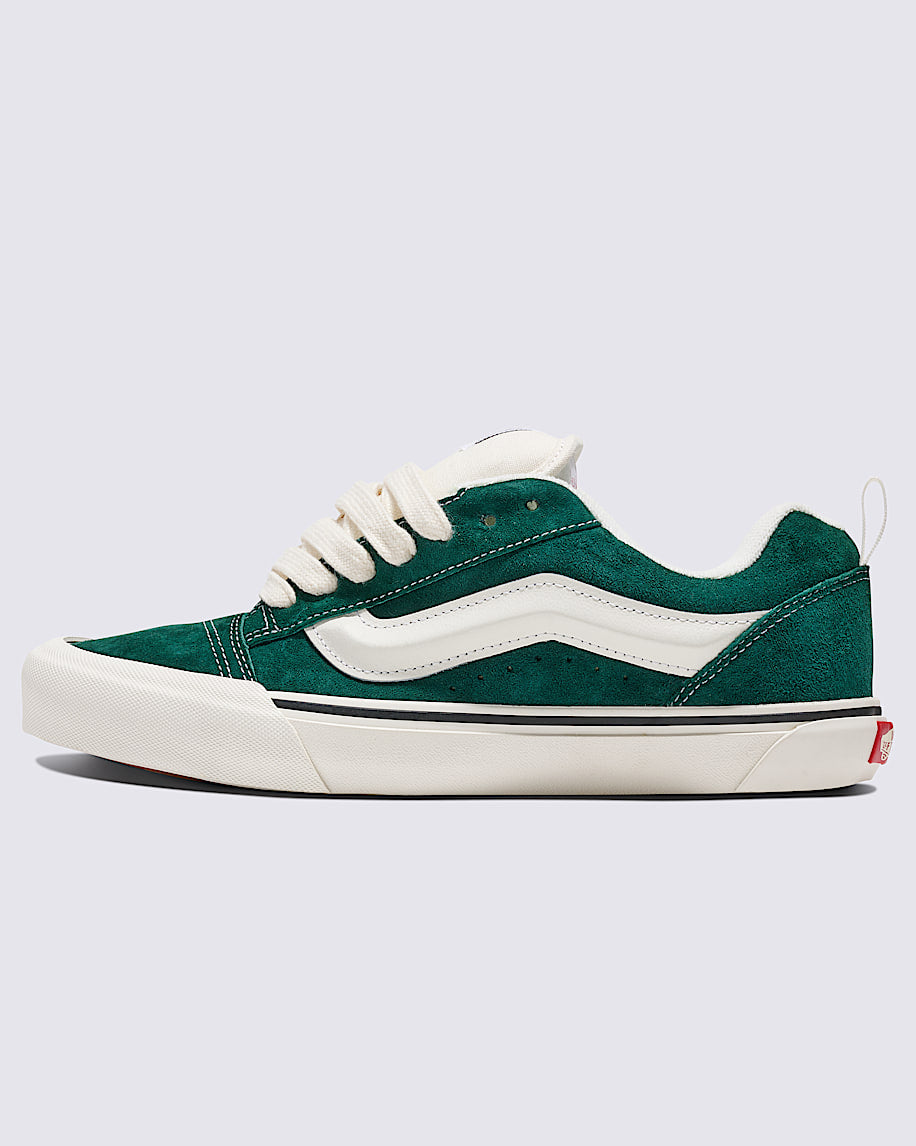 Vans Knu Skool