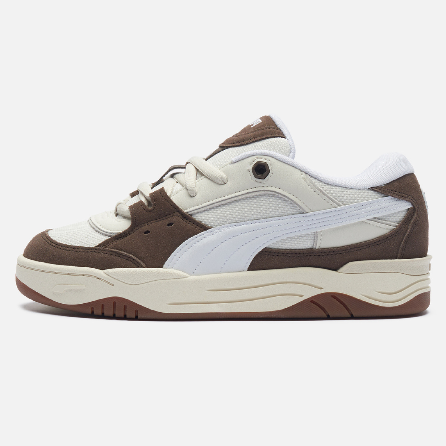 Puma-180