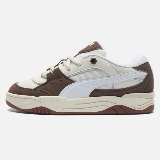 Puma-180