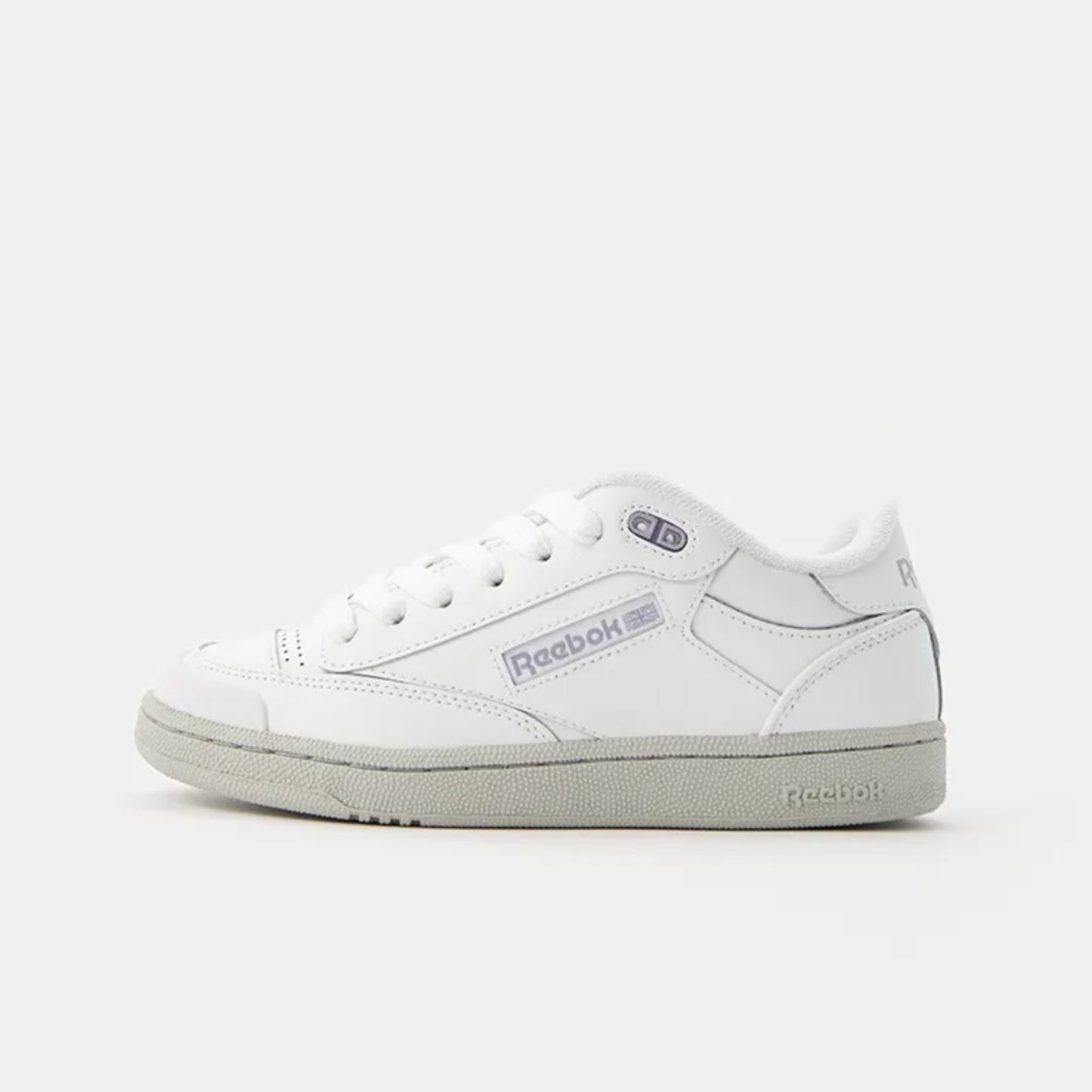 Reebok Club C Bulc