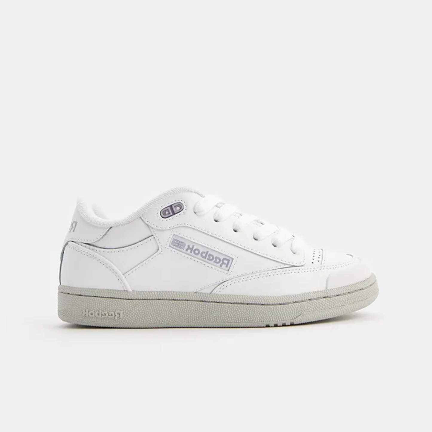 Reebok Club C Bulc