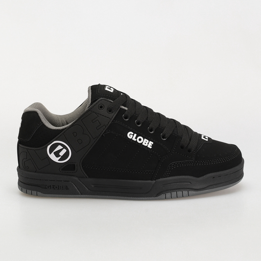 Tilt Black/Black TPR