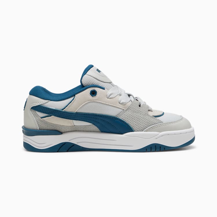 Puma-180 Summer