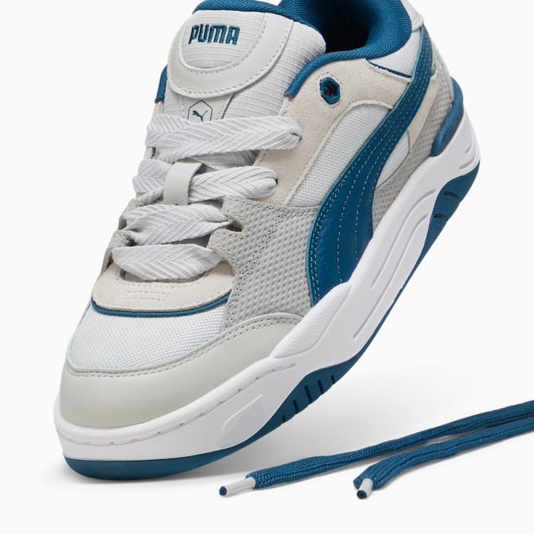 Puma-180 Summer