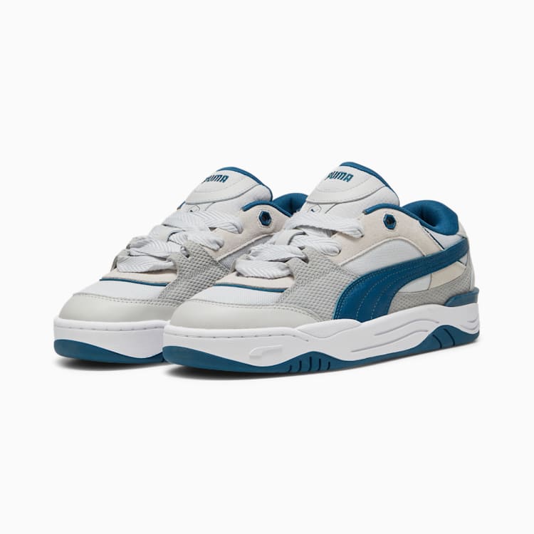 Puma-180 Summer