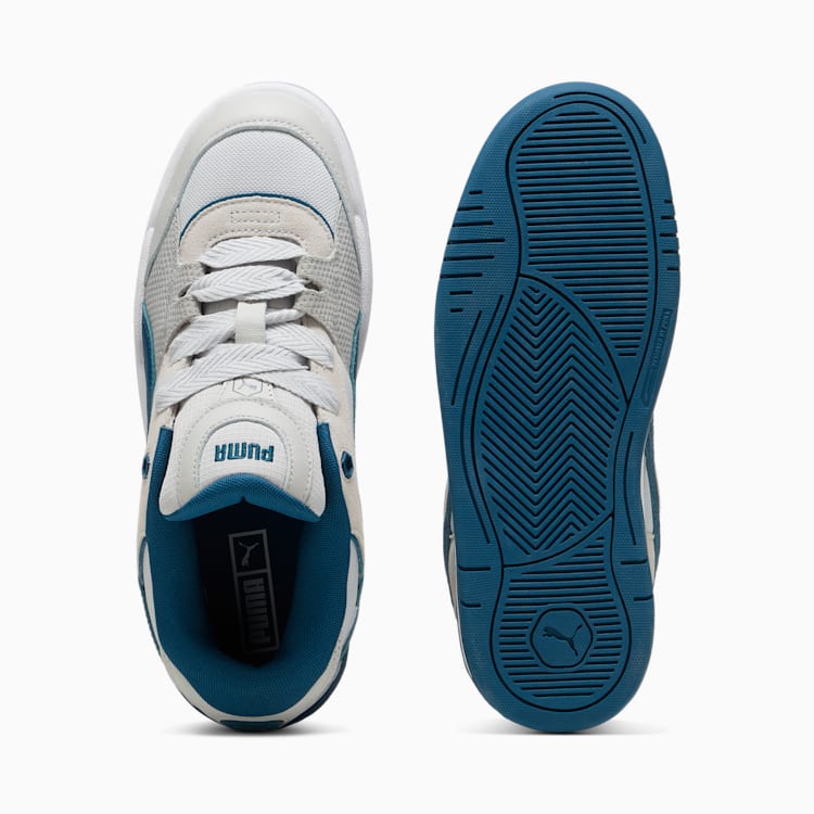 Puma-180 Summer