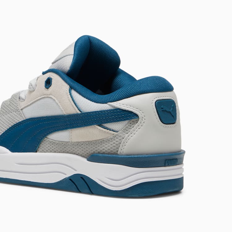 Puma-180 Summer