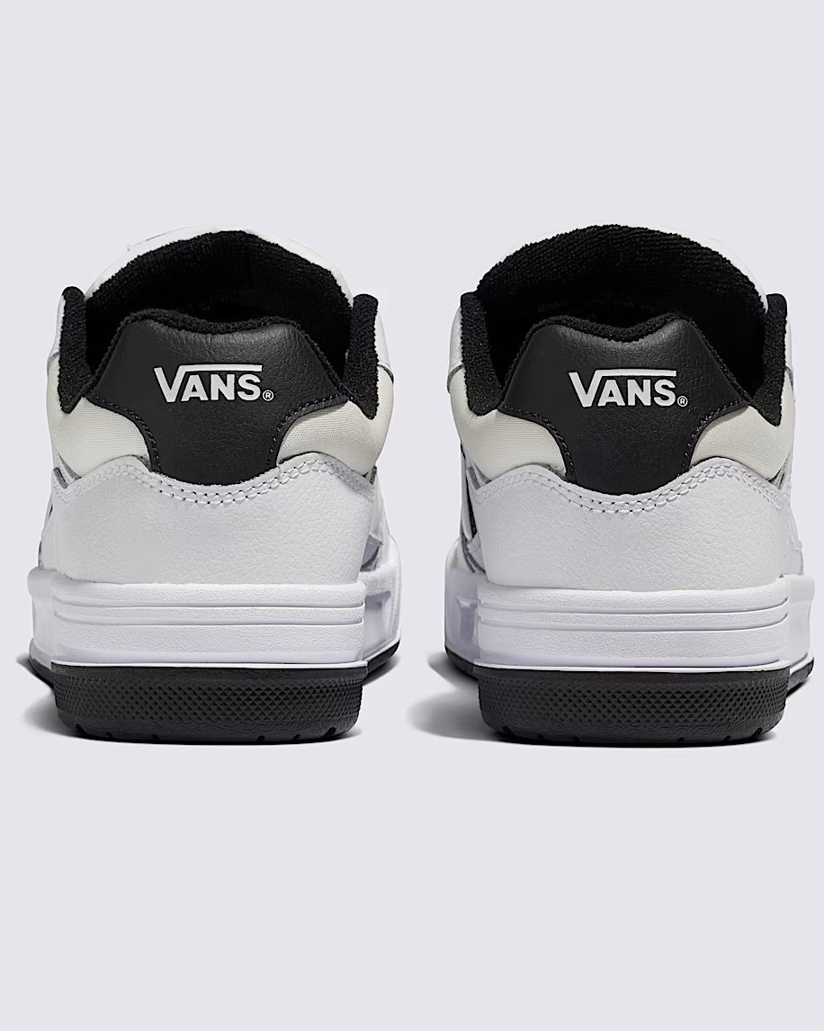 Vans Upland