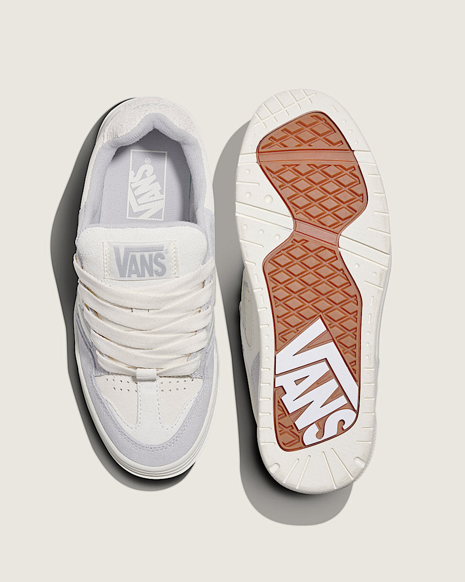 Vans Upland