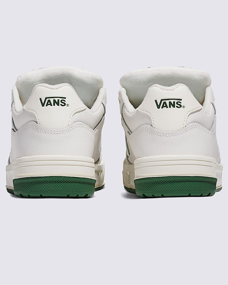 Vans Upland